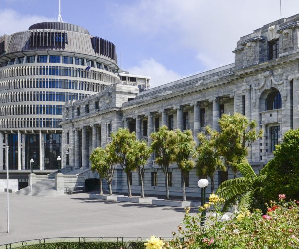 new_zealand_business_parliament_trust_cover